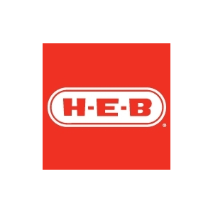 HEB